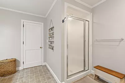 2 Peter Pond Lane, Biddeford, ME 04005 - Photo 37