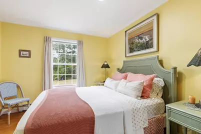 2 Peter Pond Lane, Biddeford, ME 04005 - Photo 29