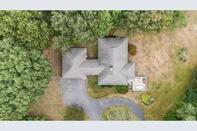 2 Peter Pond Lane, Biddeford, ME 04005 - Photo 47
