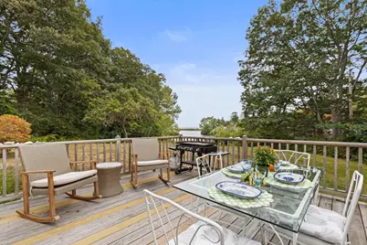 2 Peter Pond Lane, Biddeford, ME 04005 - Photo 39
