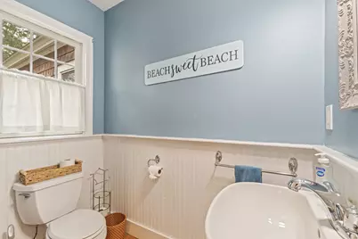 2 Peter Pond Lane, Biddeford, ME 04005 - Photo 17