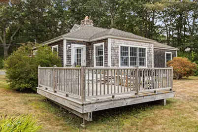 2 Peter Pond Lane, Biddeford, ME 04005 - Photo 7