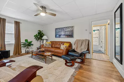 44 Macomber Avenue, Augusta, ME 04330 - Photo 9