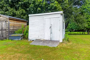 44 Macomber Ave, Augusta, ME 04330 - Photo 45