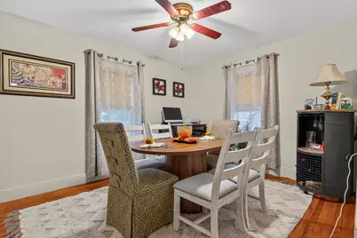 44 Macomber Avenue, Augusta, ME 04330 - Photo 11