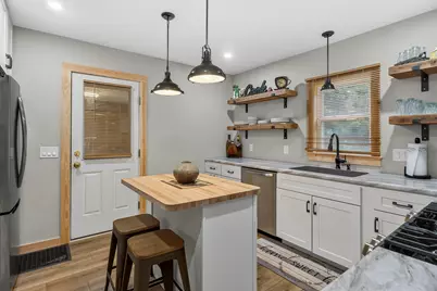 44 Macomber Avenue, Augusta, ME 04330 - Photo 19