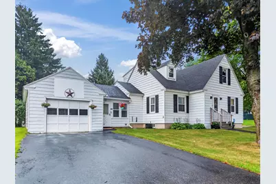 44 Macomber Avenue, Augusta, ME 04330 - Photo 5
