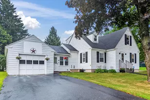 44 Macomber Ave, Augusta, ME 04330 - Photo 5