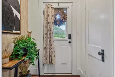 44 Macomber Avenue, Augusta, ME 04330 - Photo 7