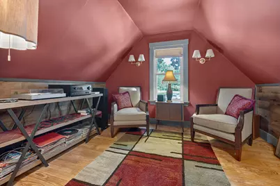 44 Macomber Avenue, Augusta, ME 04330 - Photo 33