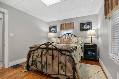 44 Macomber Avenue, Augusta, ME 04330 - Photo 13