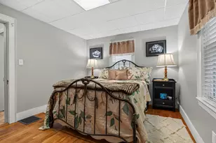 44 Macomber Ave, Augusta, ME 04330 - Photo 13