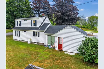44 Macomber Avenue, Augusta, ME 04330 - Photo 41