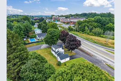 44 Macomber Avenue, Augusta, ME 04330 - Photo 51