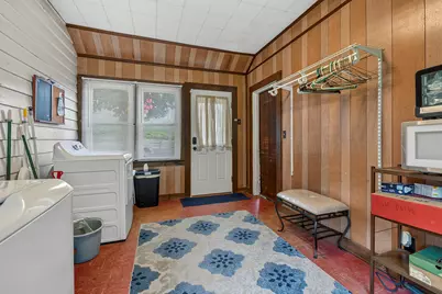 44 Macomber Avenue, Augusta, ME 04330 - Photo 21