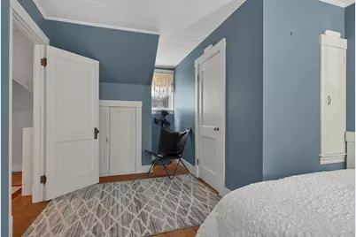 44 Macomber Avenue, Augusta, ME 04330 - Photo 29