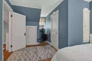 44 Macomber Ave, Augusta, ME 04330 - Photo 29