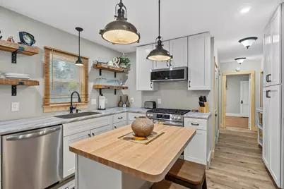 44 Macomber Avenue, Augusta, ME 04330 - Photo 17