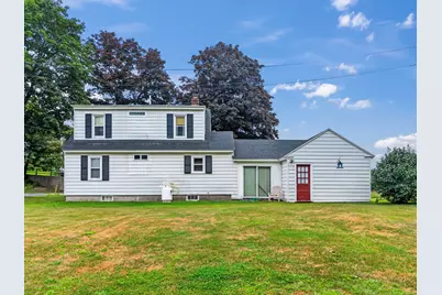 44 Macomber Avenue, Augusta, ME 04330 - Photo 43