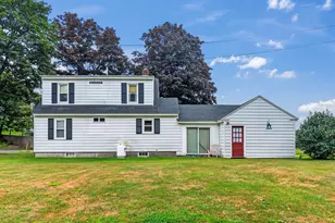 44 Macomber Ave, Augusta, ME 04330 - Photo 43