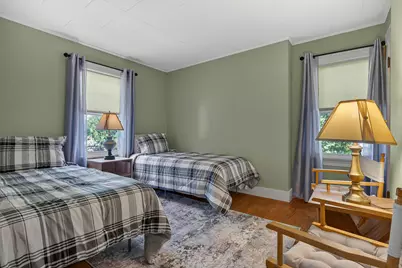 44 Macomber Avenue, Augusta, ME 04330 - Photo 31