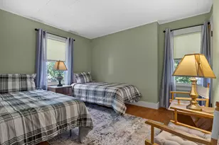 44 Macomber Ave, Augusta, ME 04330 - Photo 31