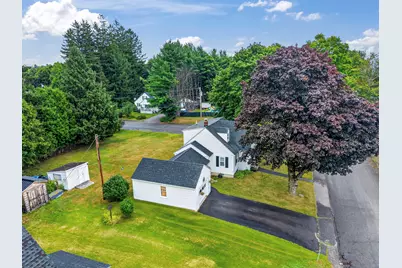 44 Macomber Avenue, Augusta, ME 04330 - Photo 47