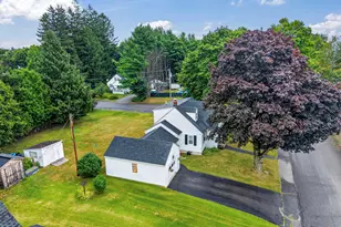 44 Macomber Ave, Augusta, ME 04330 - Photo 47