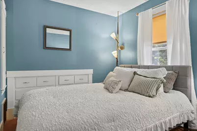 44 Macomber Avenue, Augusta, ME 04330 - Photo 27
