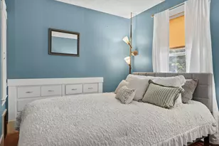 44 Macomber Ave, Augusta, ME 04330 - Photo 27