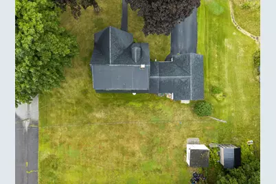 44 Macomber Avenue, Augusta, ME 04330 - Photo 49