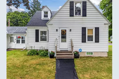 44 Macomber Avenue, Augusta, ME 04330 - Photo 3