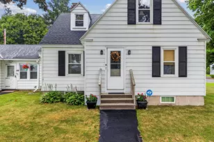 44 Macomber Ave, Augusta, ME 04330 - Photo 3