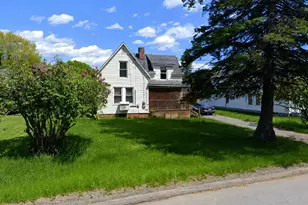 17 Morton Ave, Dover Foxcroft, ME 04426 - Photo 1