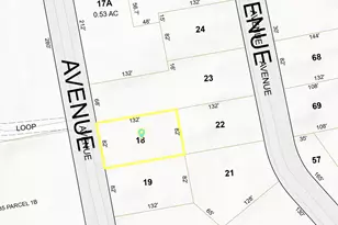 17 Morton Ave, Dover Foxcroft, ME 04426 - Photo 3