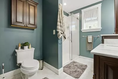 19 Trufant Lane, Topsham, ME 04086 - Photo 43