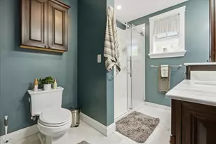 19 Trufant Lane, Topsham, ME 04086 - Photo 43