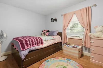 19 Trufant Lane, Topsham, ME 04086 - Photo 35