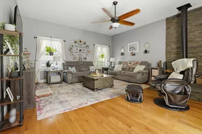 19 Trufant Lane, Topsham, ME 04086 - Photo 21