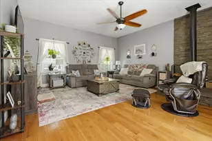 19 Trufant Lane, Topsham, ME 04086 - Photo 21