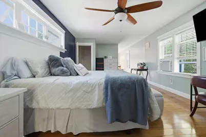 19 Trufant Lane, Topsham, ME 04086 - Photo 41