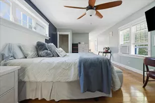19 Trufant Lane, Topsham, ME 04086 - Photo 41