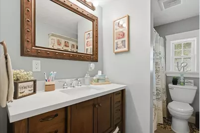 19 Trufant Lane, Topsham, ME 04086 - Photo 29