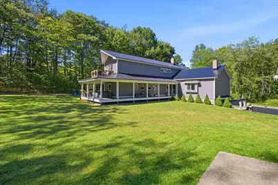 19 Trufant Lane, Topsham, ME 04086 - Photo 65