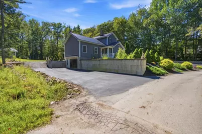 19 Trufant Lane, Topsham, ME 04086 - Photo 53