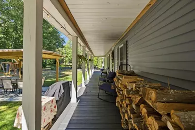 19 Trufant Lane, Topsham, ME 04086 - Photo 61