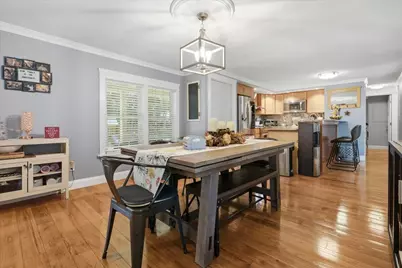 19 Trufant Lane, Topsham, ME 04086 - Photo 11