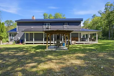 19 Trufant Lane, Topsham, ME 04086 - Photo 3