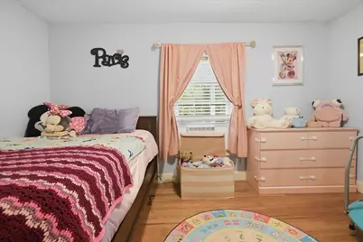 19 Trufant Lane, Topsham, ME 04086 - Photo 33