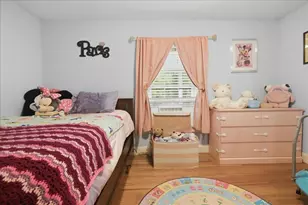 19 Trufant Lane, Topsham, ME 04086 - Photo 33